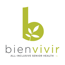 Bienvivir Senior Health Services