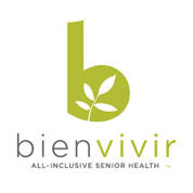 Bienvivir Senior Health Services