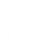 Trackabout_Logo_RGB_White_Icon@2x-1