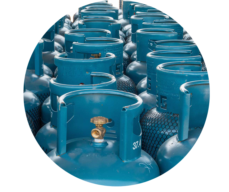 Untitled design (49)