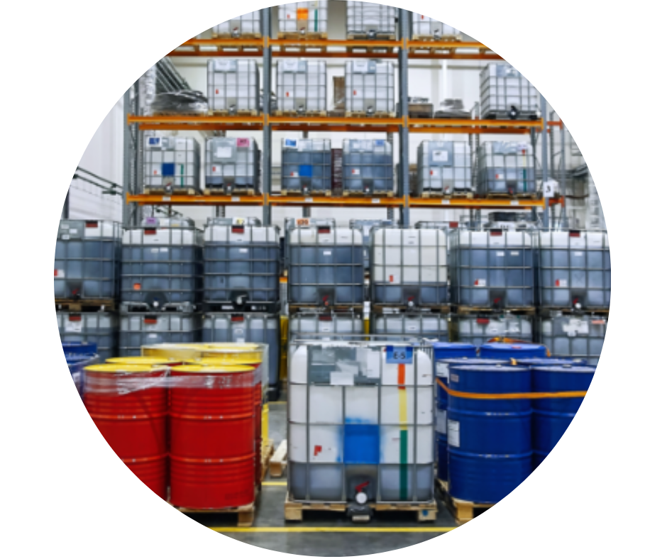 Untitled design (50)