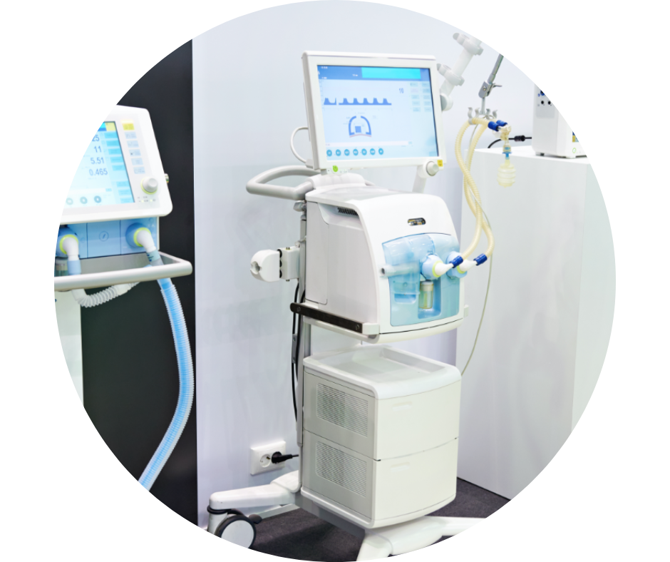 Untitled design (51)