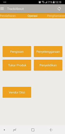 language-03 language-03